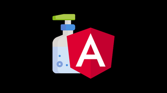 Clean Code Angular