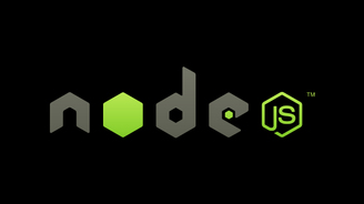 Node.js Design Patterns